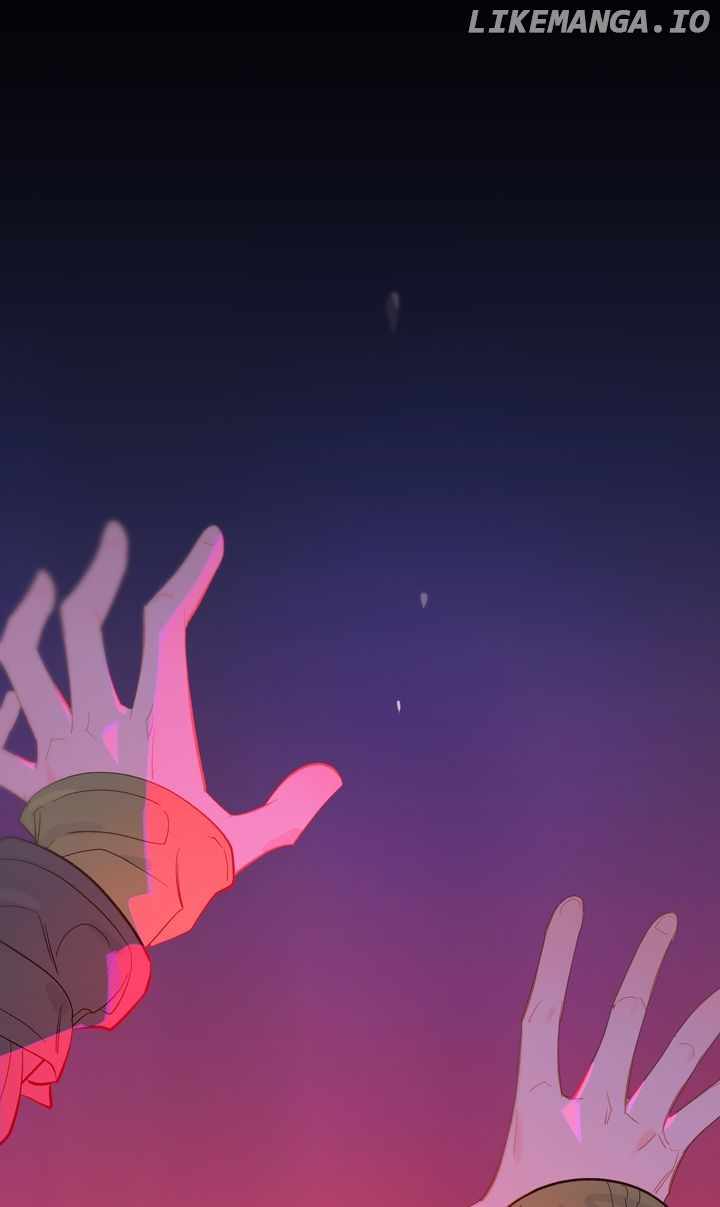 Dealing With Demons Chapter 49 70